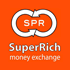 Super Rich 1965