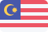 Malaysia: MYR