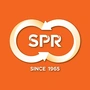 >Super Rich 1965 Central Wolrd