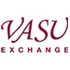 >VASU 