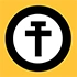 >T. T. Currency Exchange 