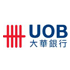 >UOB 