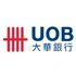 >UOB 