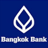 >Bangkok Bank 