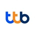 TMB Thanachart Bank 