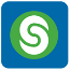 Exchange Logo