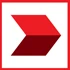>CIMB THAI 