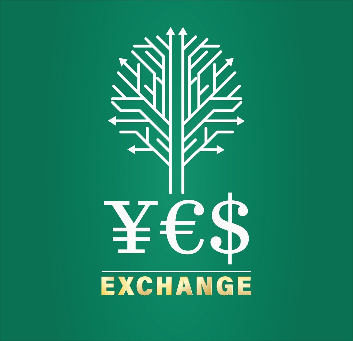 >YES Exchange Silom