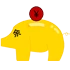 >Thaniya Gold Shop 