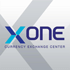 >X One Currency Exchange 