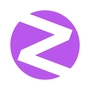 >Zimple Exchange ARL Phaya Thai Station