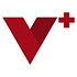 >Value Plus Exchange Central World