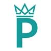 >Prime Money Exchange 