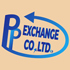 >P.P. Exchange (Chuanta Exchange) 