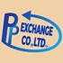 >P.P. Exchange 