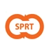 Super Rich Turtle BTS National Stadium บริษัท ซุปเปอร์ริช เทอร์เทิล เอ็กซ์เชนจ์