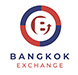 >Bangkok Exchange 