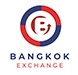 >Bangkok Exchange 