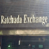 >Ratchada Exchange 