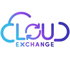 >Cloud Exchange Don Muang