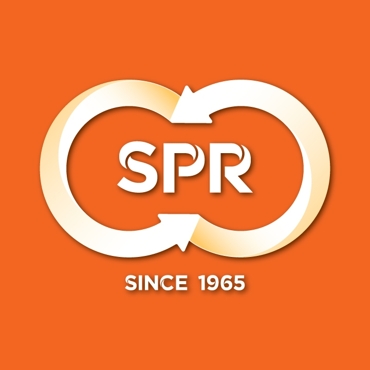 Exchange Logo