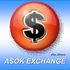 Exchange Logo