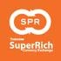 Super Rich 1965 Khon Kaen บริษัท ไทยวารี ซุปเปอร์ริช ขอนแก่น จำกัด