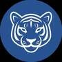 TIGER EXCHANGE  ไทเกอร์เอ็กซ์เชนจ์จ