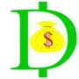 DP EXCHANGE  ดีพีเอ็กซ์เชนจ์จ