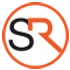 >Superrich Srinakarin 