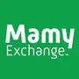 Mamy Exchange Phuket 