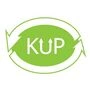 Kup Exchange  คับเอ็กซ์เชนจ์ จำกัด