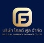 Gold Full Currency Exchange 