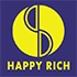 Happy Rich Exchange  Don Muang บริษัท แฮปปี้ริช พ้อยท์