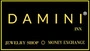 Damini Exchange 