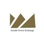 Arcade Crown Exchange MBK อำร์เคด ครำวน์เอ็กซ์เชนจ์จ