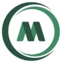 >Max Exchange Asok Market