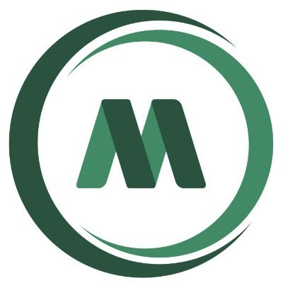 Exchange Logo