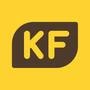 KF Exchange  เคเอฟ เอ็กซ์เช้นจ์จ