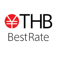 THB Best Rate